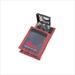 Compass Case Universal