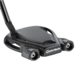 TaylorMade Spider Tour Black Putter