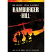 Hamburger Hill