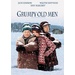 Grumpy Old Men