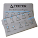Teeter Better Back™ Inversion Program Mat