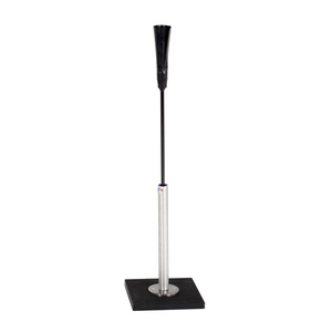 MLB Pro Grade Batting Tee