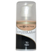 Max Factor Colour Adapt Skin Tone Adapting Makeup - # 70 Natural by for Women - 34 ml Make Up