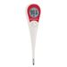 8-Second Flex Tip Digital Thermometer