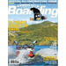 Transworld Wakeboarding - 8 Issues - 1 Year