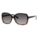 Kate Spade Darilynn Sunglasses