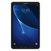 Galaxy Tab A 10.1 16GB Black