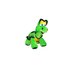 ToySource Tuttle the Turtle 23.5" Plush