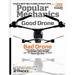 Popular Mechanics - Digital - 10 Issues - 1 Year
