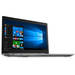 15.6" Ideapad 320 Multi-Touch Notebook