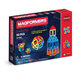 Magformers 50Pc Set