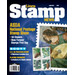 Linn's Stamp News Special Edition - 12 Issues - 1 Year
