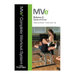 Peak Pilates Mve® Balance & Control Chair DVD
