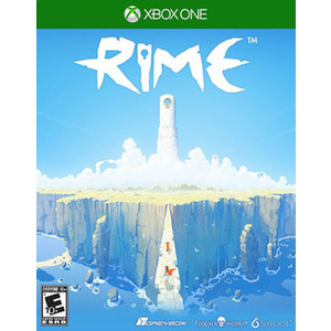 Rime