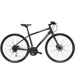 FX 3 Disc Women's Hybrid Bike