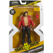 WWE Shinsuke Nakamura - NXT TakeOver Elite Toy Wrestling Action Figure Exclusive