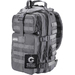 Barska Loaded Gear GX-400 Crossover Backpack (Gray)