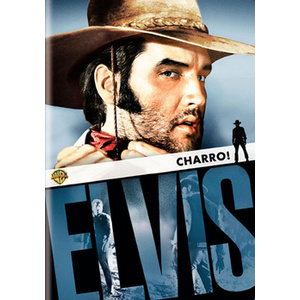Charro