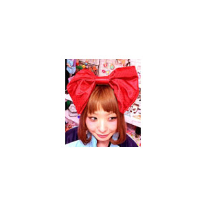 Ribbon - 12 Issues - 1 Year