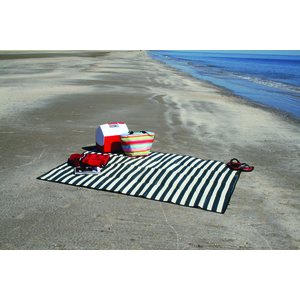 Travel Lite Multi-Mat Forest Green/White