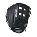 Louisville Slugger Xeno 12.5in Pitcher FB Softball Glove-RH