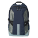 adidas A300 25.5L Backpack