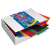 Wikki Stix Big Count Box, 468/Box