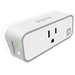 Wifi SmartPlug