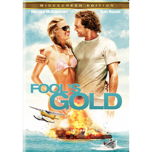 Fools Gold
