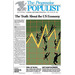 Progressive Populist - 22 Issues - 1 Year