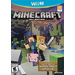 Minecraft: Wii U Edition