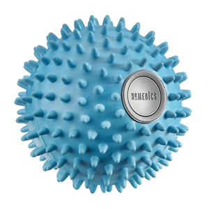 Atlas Vibration Acu-Node Massager