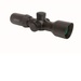 Konus 3X-12X44mm pro T30 Compact Riflescope