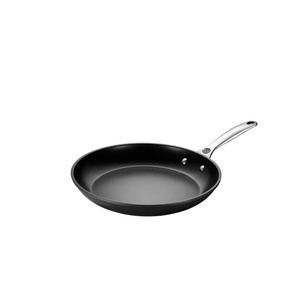 12" Toughened Nonstick Fry Pan