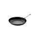 12" Toughened Nonstick Fry Pan