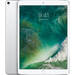 10.5" iPad Pro (256GB, Wi-Fi + 4G LTE, Silver)