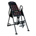 Ironman IFT 4000 Infrared Therapy Inversion Table with LED Remote Control