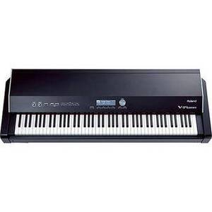 V-Piano Digital Piano with KS-V8 Stand