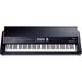 V-Piano Digital Piano with KS-V8 Stand