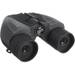 5-15x17 LS Sparrow Zoom Binocular