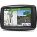 zumo 595LM GPS System