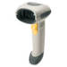 Symbol LS4208 General Purpose Bar Code Scanner