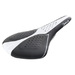 Ventura Airthru Gel Bicycle Saddle