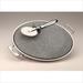 Pizza Stone Set