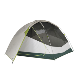 Kelty Trail Ridge 6 Six-Person Tent
