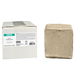 Amaco Brent Air Dry Clay, Gray, 25 Lb.