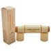 Mixed Chicks In The Mix Dual Quick Stick - Sultry Sand by for Women - 0.35 oz Foundation & Bronzer