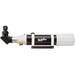 ProED 80mm f/7.5 Doublet APO Refractor (OTA only)
