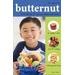 Butternut - 6 Issues - 1 Year