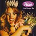 Live Through This - Hole